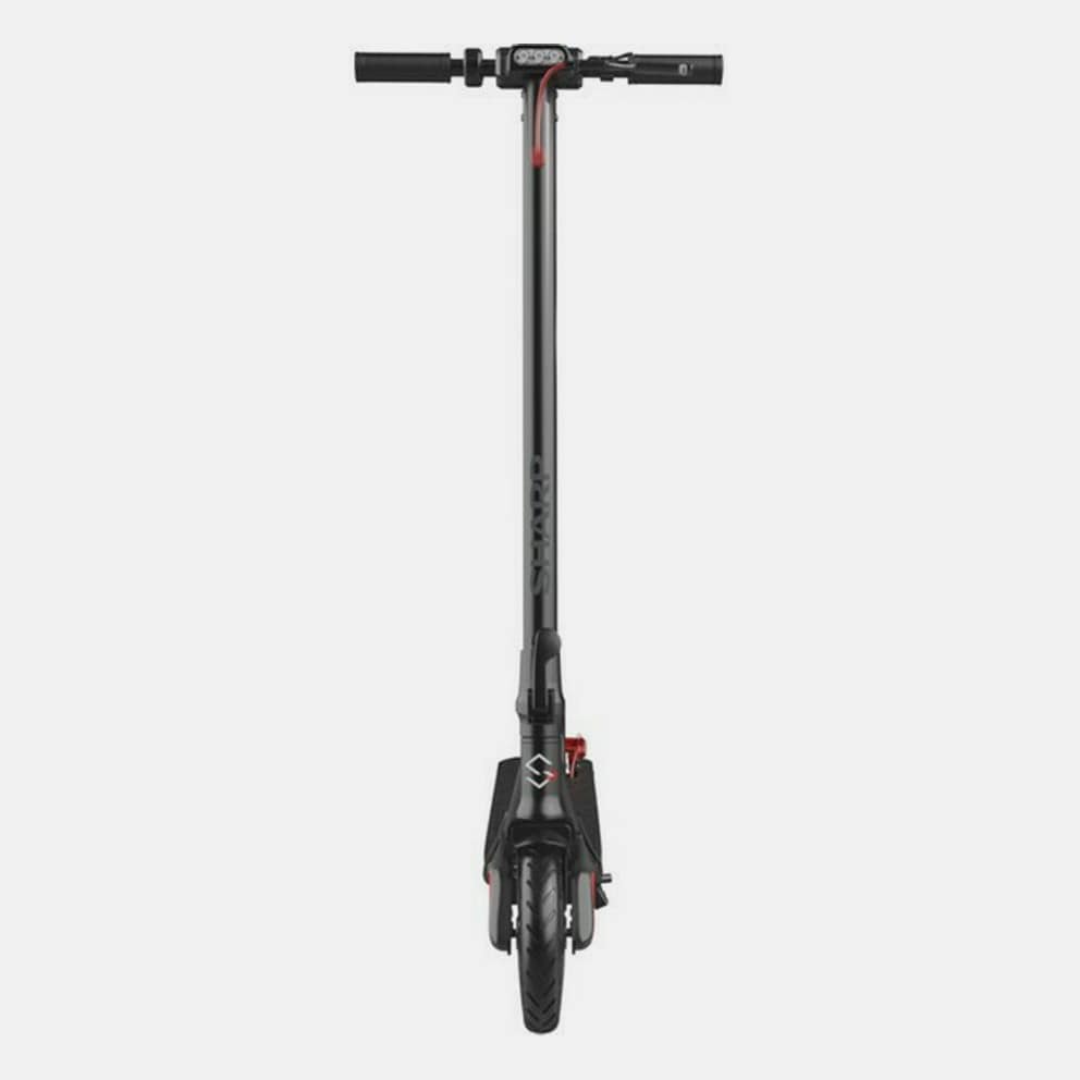 Sharp Ηλεκτρικό σκούτερ SHARP-KS2PRO -B