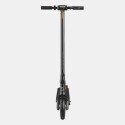 Sharp Ηλεκτρικό σκούτερ SHARP-KS2PRO -B