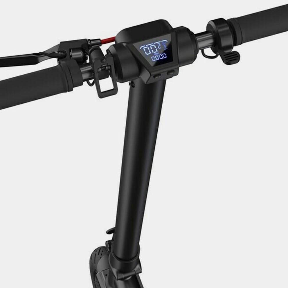 Sharp Ηλεκτρικό σκούτερ SHARP-KS2PRO -B