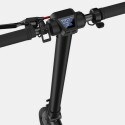 Sharp Ηλεκτρικό σκούτερ SHARP-KS2PRO -B