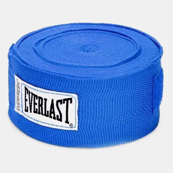 Everlast Handwrap 180 X6