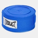 Everlast Handwrap 180 X6