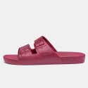 Freedom Moses BASICS MOSES UNISEX
