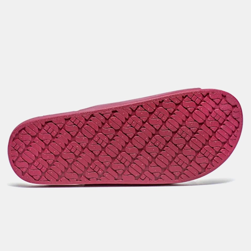 Freedom Moses BASICS MOSES UNISEX