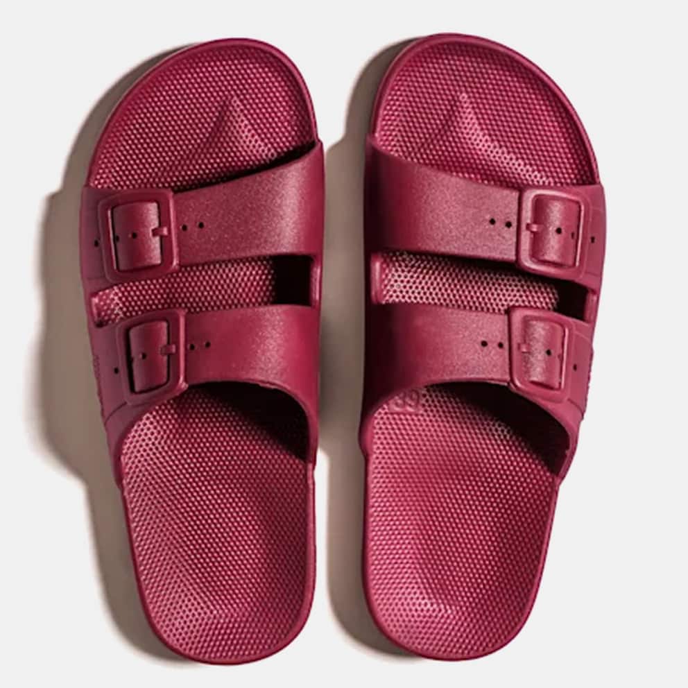 Freedom Moses BASICS MOSES UNISEX