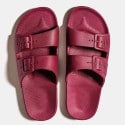 Freedom Moses BASICS MOSES UNISEX