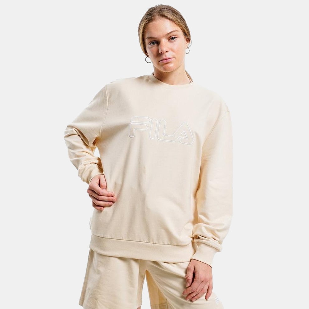 Fila Women's Sweatshirt