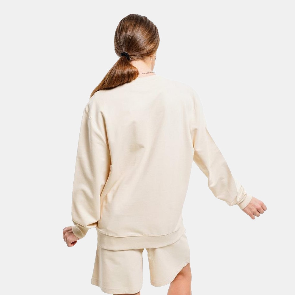 Fila Women's Sweatshirt