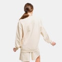 Fila Women's Sweatshirt
