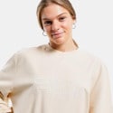 Fila Women's Sweatshirt
