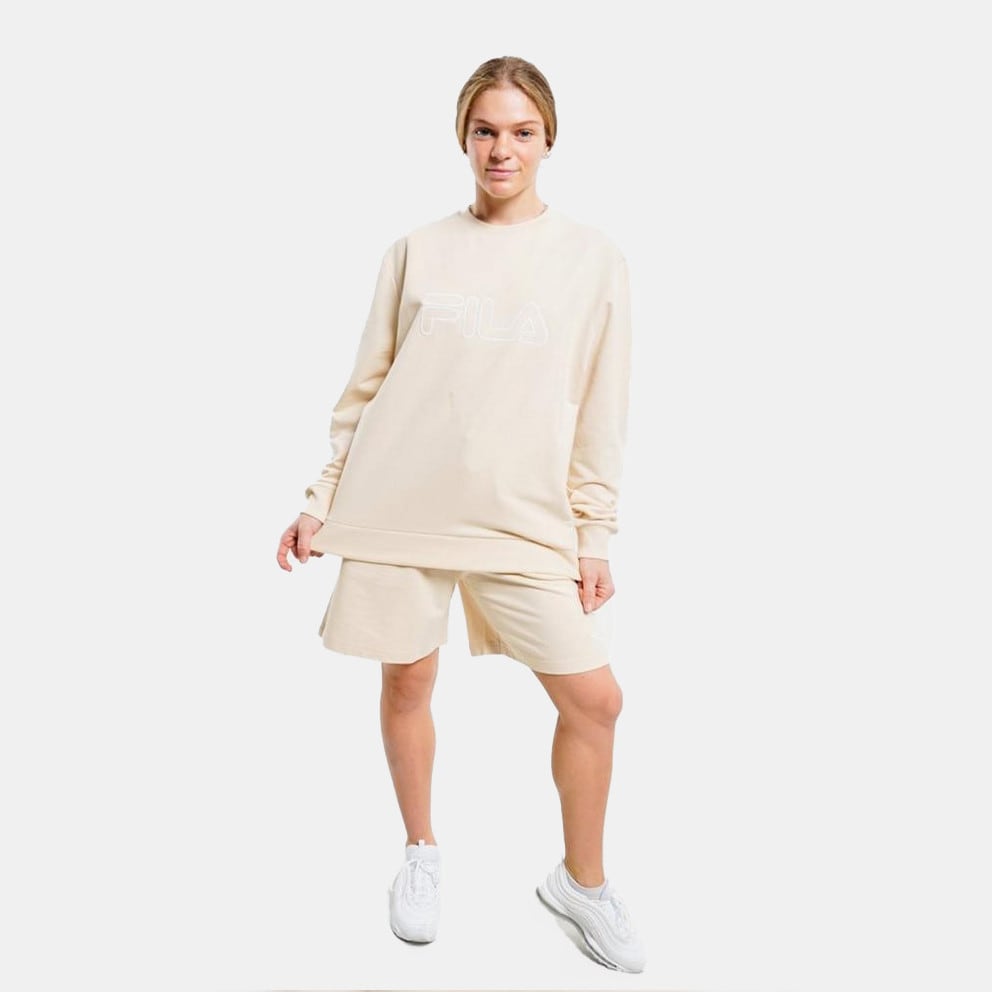 Fila Women's Sweatshirt