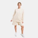 Fila Women's Sweatshirt