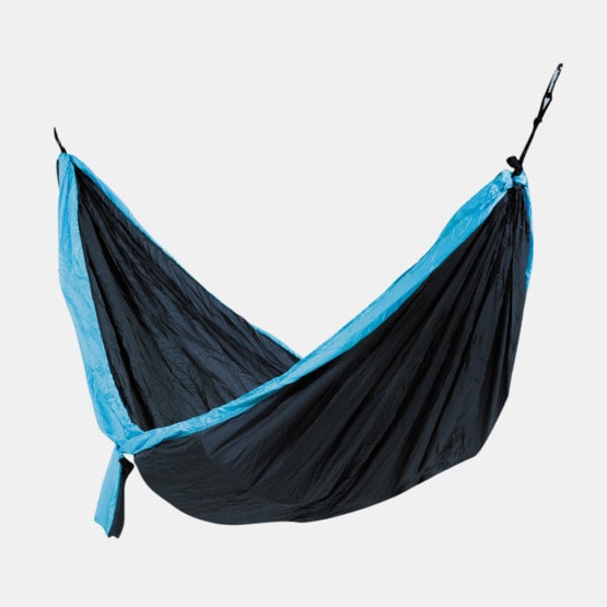 Grasshoppers G/H Αιωρα Αλεξιπτωτου Διπλή 300X200Cm