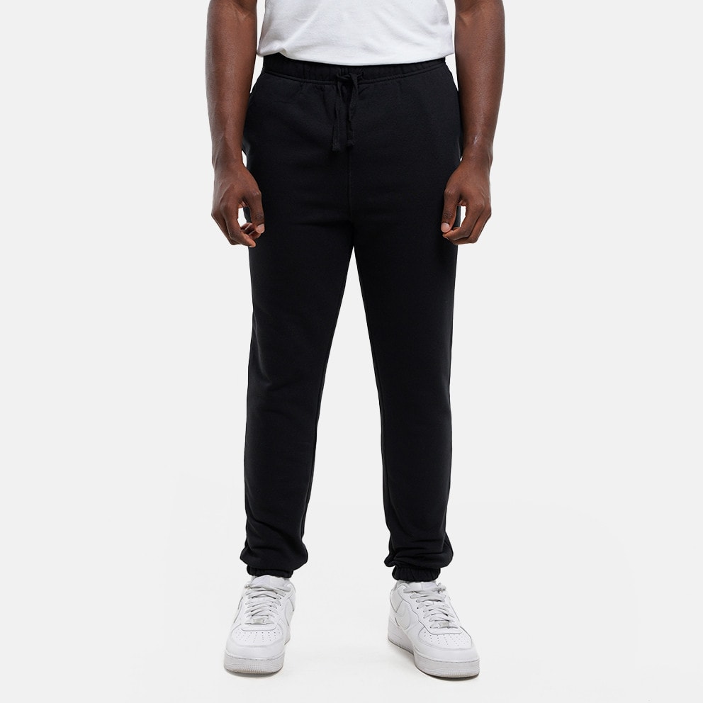 Nuff Sport Men's Track Pants