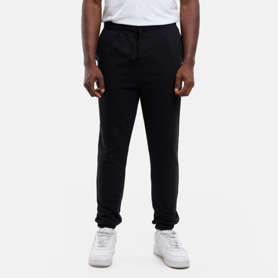 Nuff Sport Men's Track Pants
