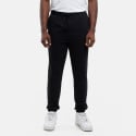 Nuff Sport Men's Track Pants