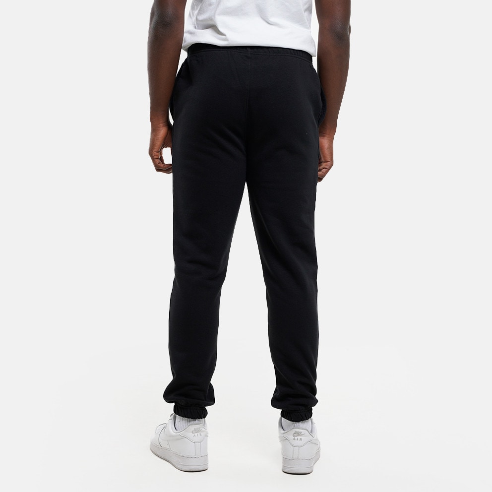 Nuff Sport Men's Track Pants