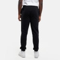 Nuff Sport Men's Track Pants