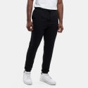 Nuff Sport Men's Track Pants