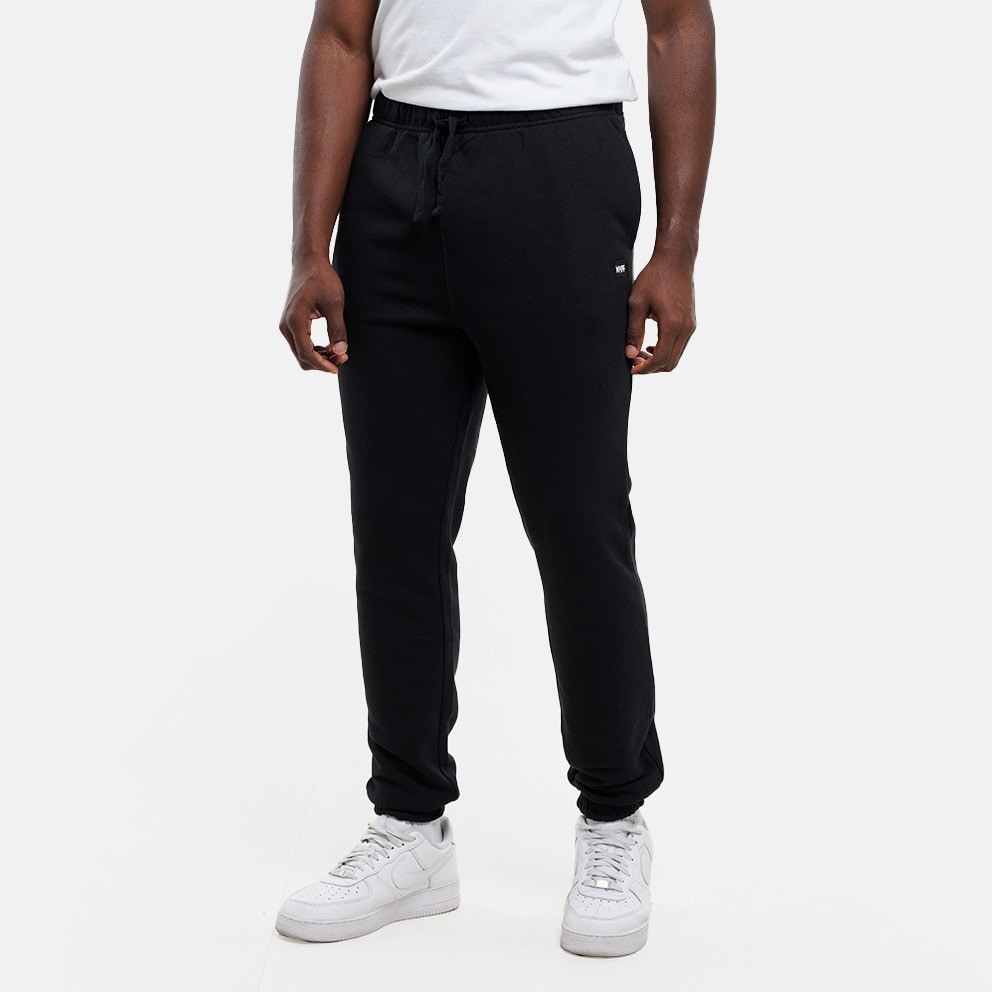 Nuff Sport Men's Track Pants