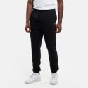 Nuff Sport Men's Track Pants