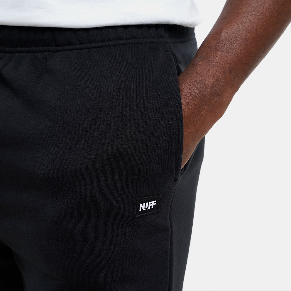 Nuff Sport Men's Track Pants