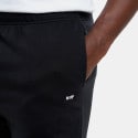 Nuff Sport Men's Track Pants