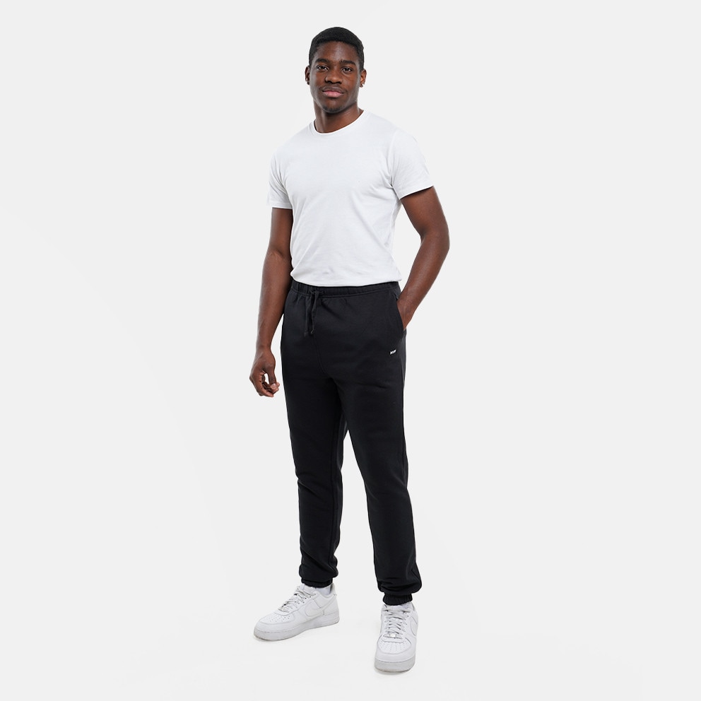 Nuff Sport Men's Track Pants