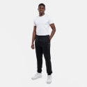 Nuff Sport Men's Track Pants