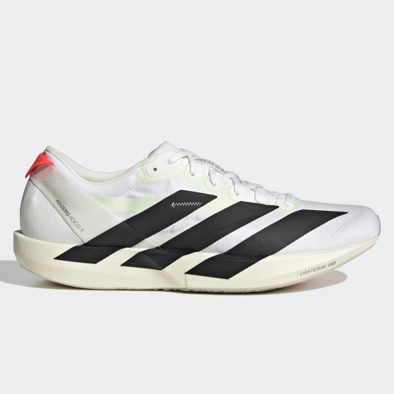 adidas Adizero Adios 9 Men's Running Shoes