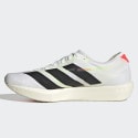 adidas Adizero Adios 9 Ανδρικά Παπούτσια για Τρέξιμο