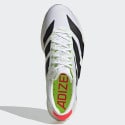adidas Adizero Adios 9 Ανδρικά Παπούτσια για Τρέξιμο