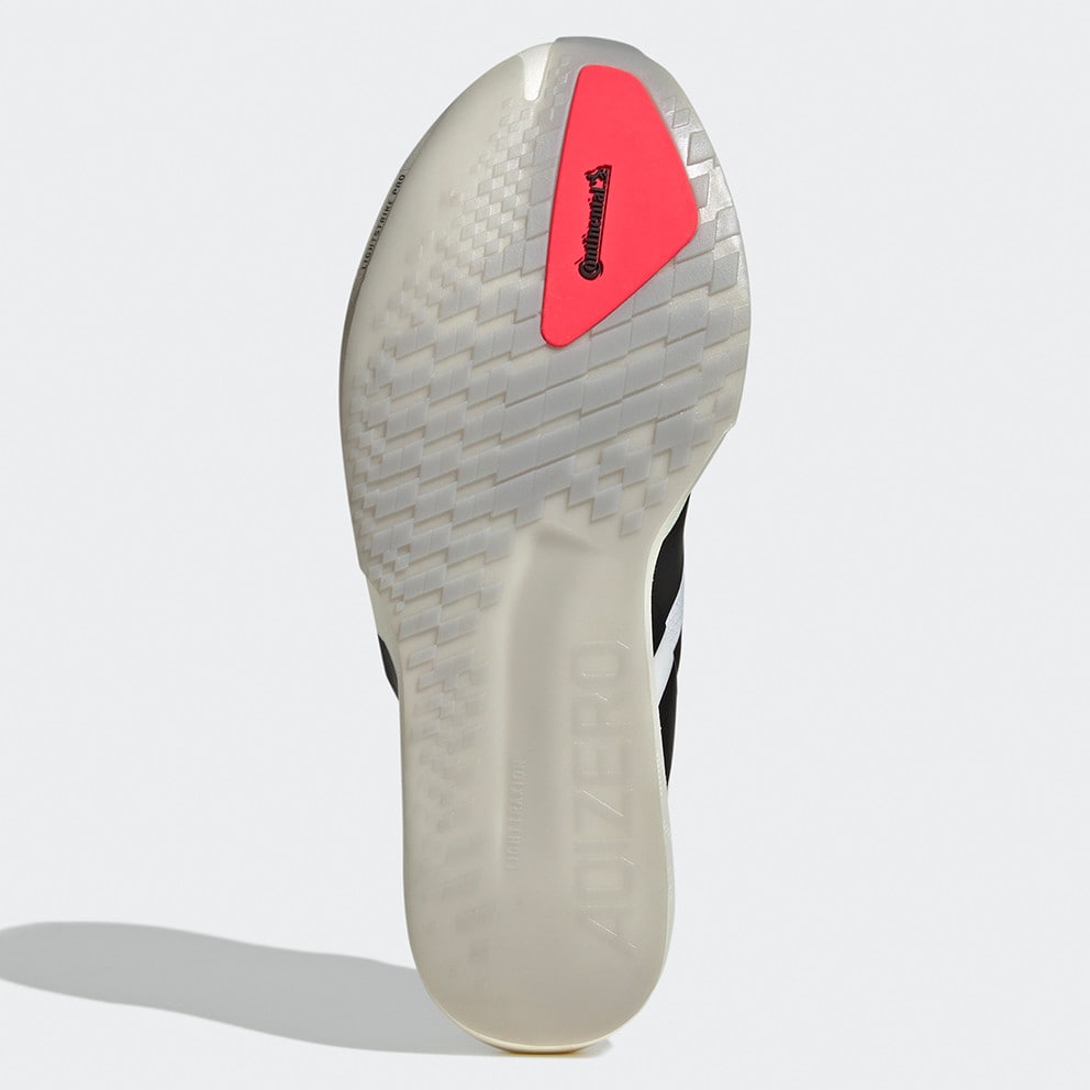 adidas Adizero Adios 9 Ανδρικά Παπούτσια για Τρέξιμο