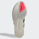 adidas Adizero Adios 9 Ανδρικά Παπούτσια για Τρέξιμο