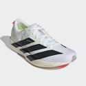 adidas Adizero Adios 9 Ανδρικά Παπούτσια για Τρέξιμο