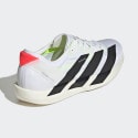 adidas Adizero Adios 9 Ανδρικά Παπούτσια για Τρέξιμο