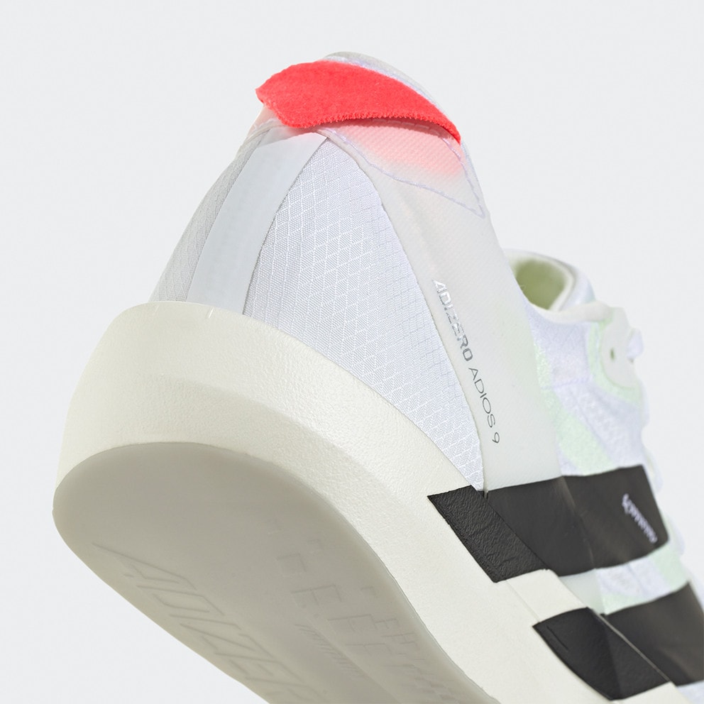 adidas Adizero Adios 9 Ανδρικά Παπούτσια για Τρέξιμο