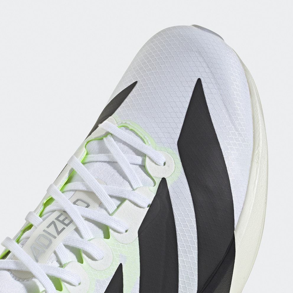 adidas Adizero Adios 9 Ανδρικά Παπούτσια για Τρέξιμο