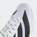 adidas Adizero Adios 9 Ανδρικά Παπούτσια για Τρέξιμο
