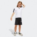 adidas Tee Kids' Tracksuit Set