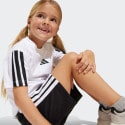 adidas Tee Kids' Tracksuit Set