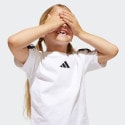 adidas Tee Kids' Tracksuit Set
