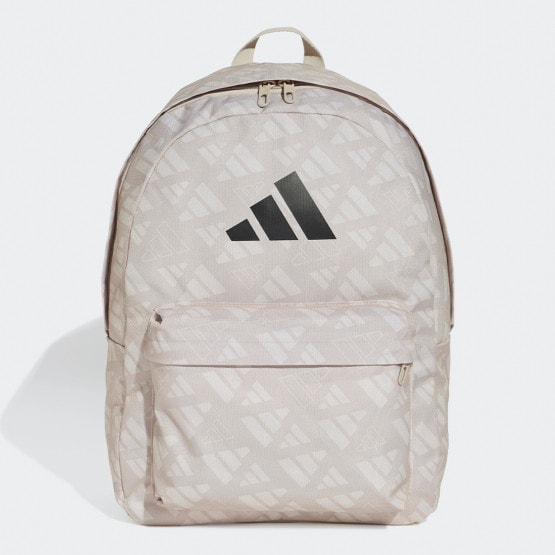 adidas Cl Bpk Mono Pr