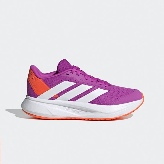 adidas Sportswear Duramo Sl2 Kids' Running Shoes