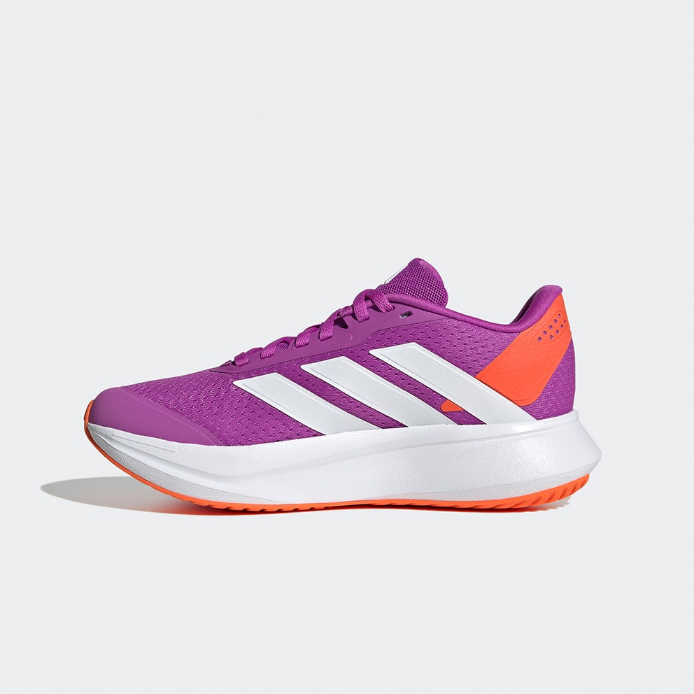 adidas Sportswear Duramo Sl2 Παιδικά Παπούτσια για Τρέξιμο