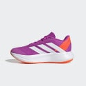 adidas Sportswear Duramo Sl2 Παιδικά Παπούτσια για Τρέξιμο