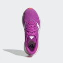 adidas Sportswear Duramo Sl2 Παιδικά Παπούτσια για Τρέξιμο