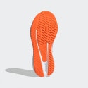 adidas Sportswear Duramo Sl2 Παιδικά Παπούτσια για Τρέξιμο