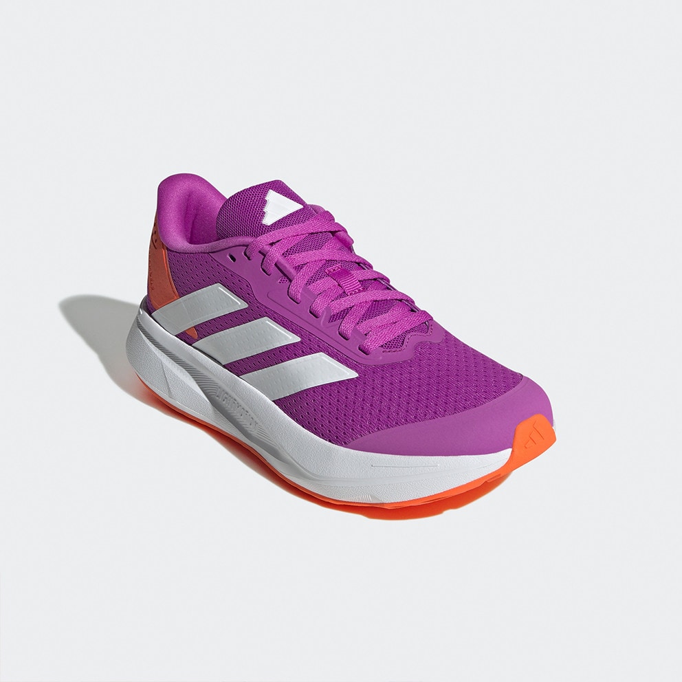 adidas Sportswear Duramo Sl2 Παιδικά Παπούτσια για Τρέξιμο