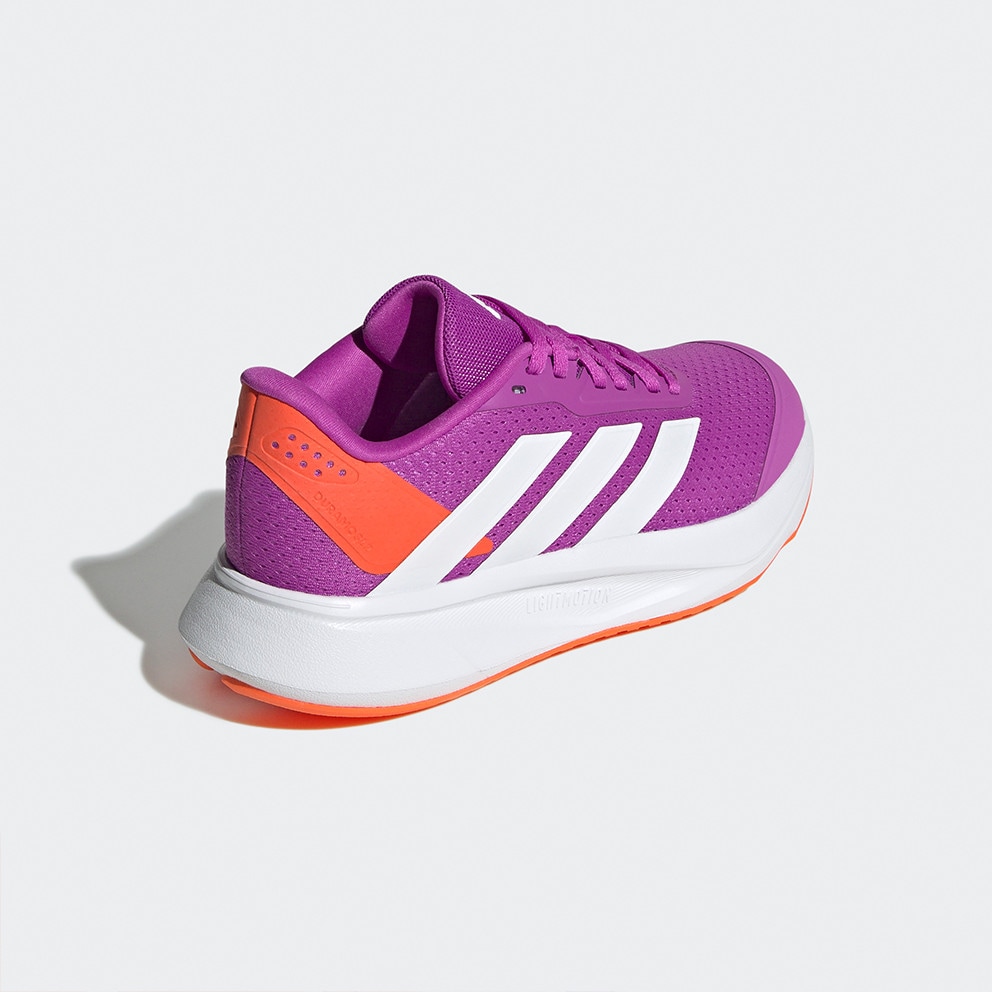 adidas Sportswear Duramo Sl2 Παιδικά Παπούτσια για Τρέξιμο